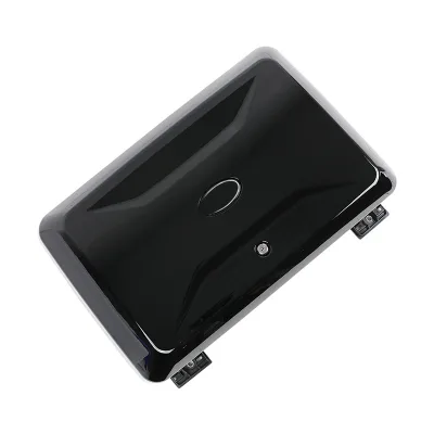 Factory Direct Upgrade Kit Tool Storage Side Box Auto Parts for Great Wall Tank 300 Side Backpack