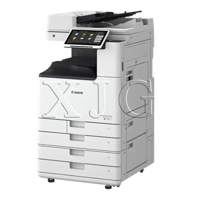 New Copiers Printer and Copier ADVANCE ImageRUNNER 3326 C3326 3326L Brand New Digital Printer Machine Photocopier Copier Printer