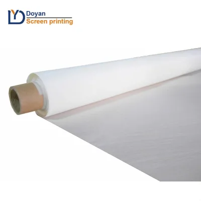 The Best Quality Printing Polyester Mesh
