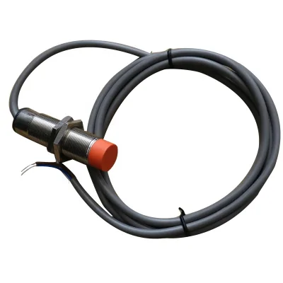 weft feeder/switch/sensor for abel machine parts textile machine Weaving loom spare