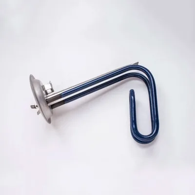 800-4500W Electric Hot Water Heating Element Temperature Control for Household Water Heater