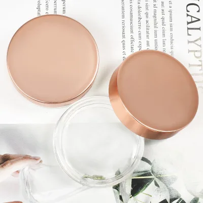 Private Label Custom Clear Brow Gel Organic Natural Lifting Makeup Eyebrow Wax Gel With Brush