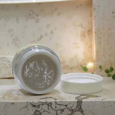 OEM Vitamin C Centella Face Cream Moisturizer Repairing Skin Care Firming & Brightening Cream