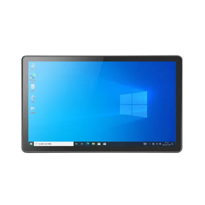Supporting Remote Desktop Access for Offsite Troubleshooting