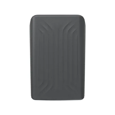For Tesla Model Y 2025 Juniper Armrest Cover Center Console Protector Interior Accessories Car Interior Parts