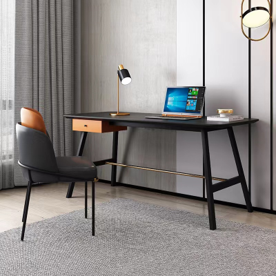 Minimalist Bedroom Set Hotel Bedroom Furniture Reading Book Table