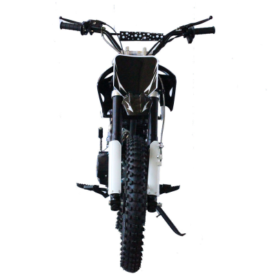 150cc Dirt Bikes with Electric Start