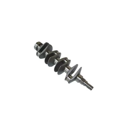 Auto Engine Systems 2ZR-FE Engine 13401-0T020 13401-37020 Crankshaft for Toyota Corolla Prius Hybrid Verso