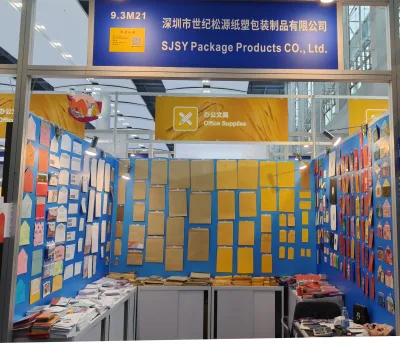 Factory Custom Paper Mailer Envelope Logo Printing Bank Office File Storage Mailing Envelope Adhesive Transparent Window