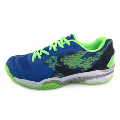OEM Professional Custom Tennis Shoes Light Weight with Updated Design for All Seasons-Summer Spring Winter Autumn