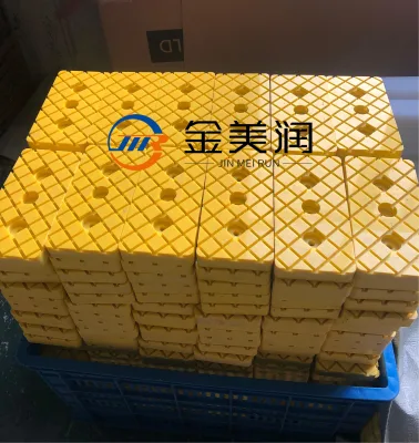Precision Durable and Wear-resistant Car Dent Repair Rod Flexible and Impact-resistant UHMWPE Parts