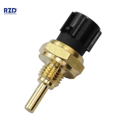 Factory Price Auto Part Water Temperature Sensor Model Number 37870-PJ7-003