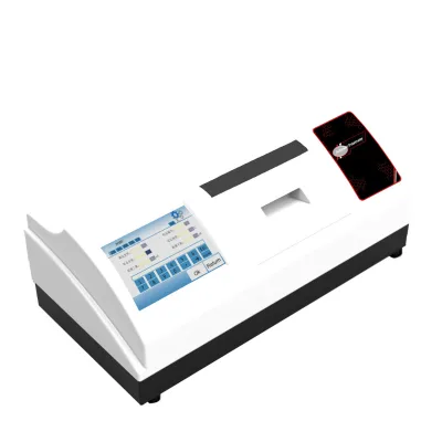Drawell Laboratory Automatic Polarimeter Price Digital Polarimeter Instrument