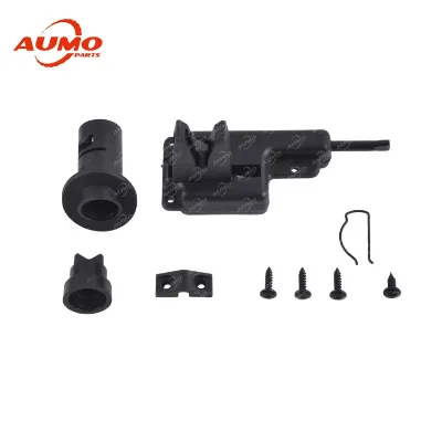 Industry Standard Motorcycle Scooter Body Parts Buddy Lock 850662 494977 for PIAGGIO ZIP