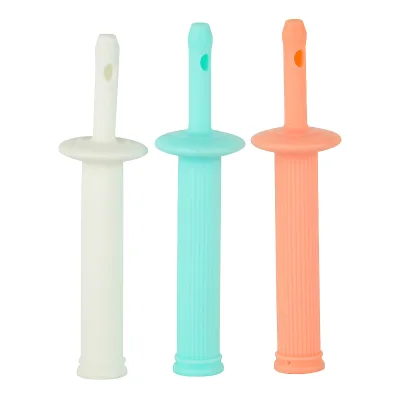 Advanced CE Infant Gut Comfort Aid Device for Baby's Growth