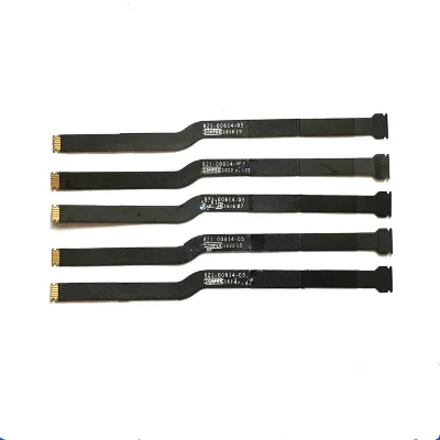 Wholesale Battery Flex Cable for Acbook Pro A1708 A2159 A2289 A2338 821-00614 -A