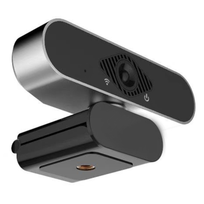 Universal Driver Free USB HD Web Camera1080p WebCam Webcams for PC Laptop with built-in Microphone