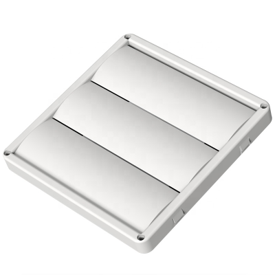 Adjustable Air Outlet Grille Construction Ceiling Diffusion Air Vent
