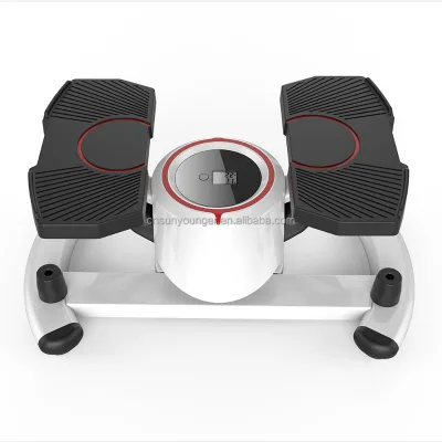 New Patent Design Balance Side Stepper Unique Stair Side Stepper for Home Workout Fitness