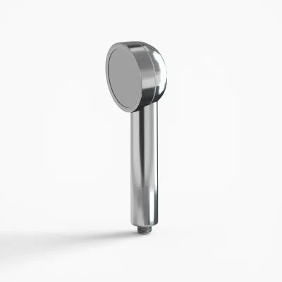 Manufacturer Customize Shower Filter Head Use in Bathroom with Custom Cartridge