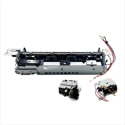 Pantu M P5515DN TL-555 DL-555 P5500 Fuser Unit Assembly 110V/220V Refurbished Fuser Kit Assembly for