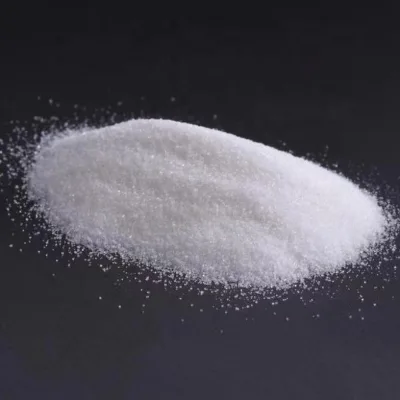 Oil Well Drilling Lubricants Use Industry Grade Calcium Formate 98% 544-17-2 Calcium Formate Construction Grade Dry Mix Mortar