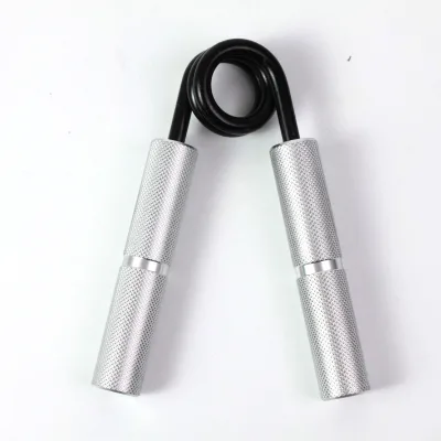 100/150/200LB Hand Grip Strengthener Perfect Hand Grips for Effective Hand Gripping Exercise Fitness