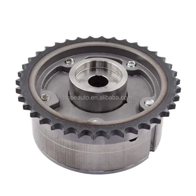 130250503R Camshaft Dephaser Pulley for Nissan Renault Dacia 1.0 130250457R