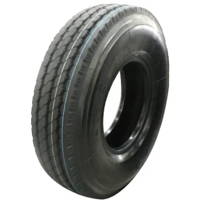 Buy Tires Direct From China Roadmaster Manufactures 385/65R22.5 Truck Tyre Radial