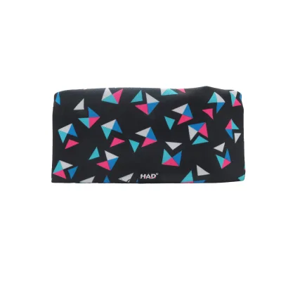 Bedazzled Thick Headband in Bulk