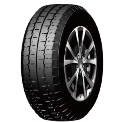 High Quality Car Tyres, Tyers, DIAN Brand Tyre