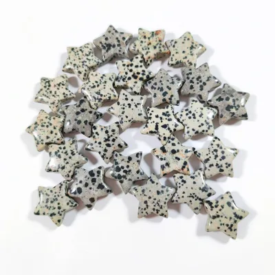 2026 Gems Assorted Stone Stone Bulk Assorted Tumbled Stone Crystal Semi-Precious Gemstones