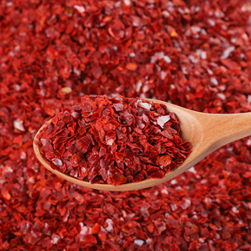 Spices Chilli Paprika Jiaozhou Fumanxin Biggest Chilli Factory, Red Dried Chilli chili powder red dry chili Supplier