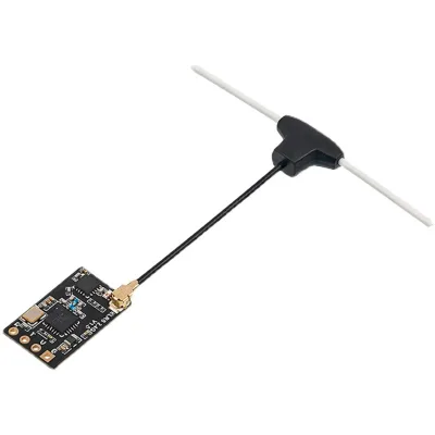 BETAFPV ELRS Nano Voyage Receiver Drone Long Distance 2.4/915/868GHz