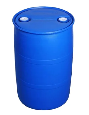 Detergent Raw Materials Cdea Coconut Diethanolamide