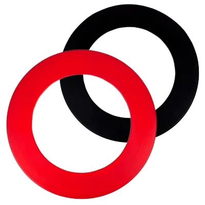 PU Dartboard Surround