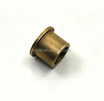 77-2688 Belt Tensioner With Bearing Fit Thermo King SLe Refrigeration Unit Spare Replacement Parts