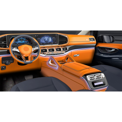 g Class Dashboard Dashboard g Class g Class Dashboard 2019