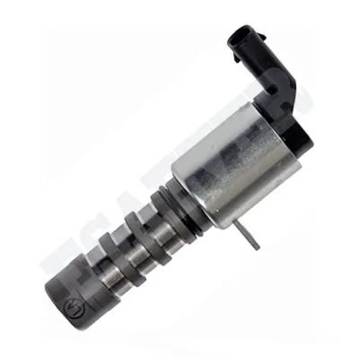ESAEVER VVT SOLENOID VALVE 06E109257M 06E 109 257 M for AUDI A4 A6 A3