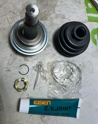CV JOINT