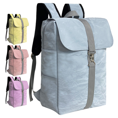 Uganda Madagascar Mali Malawi Hot Sale Supplier Manufacturer Waterproof Back Day Pack Laptop Backpack Bag