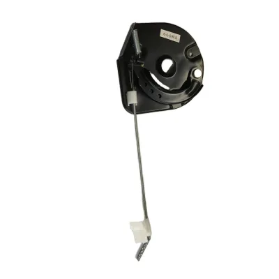 Good Price Semi Automatic Washing Machine Part Brake Plate Clutch Plate