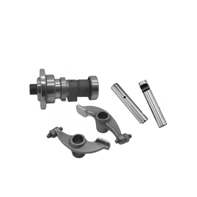 Motorcycle Camshaft for Veloci Xeverus 300 Xr300 Rocker Arm Pin
