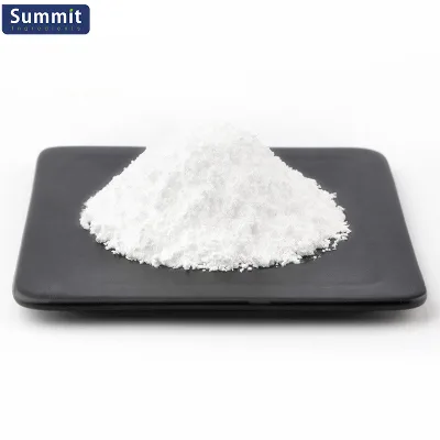 Wholesale Price Food Sugar Allulose Powder Cas 551-68-8 D-allulose Sweetener Allulose