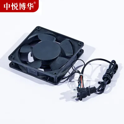 Fans for Network Cabinet/sever Racks  Accessories