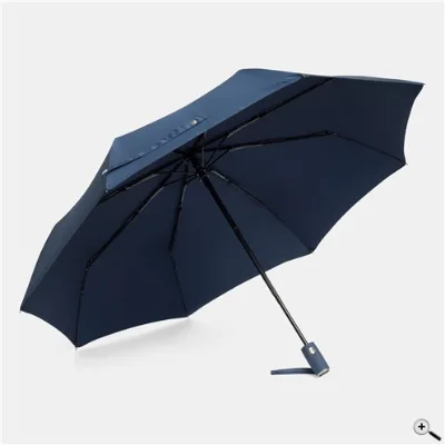 Customized Cheap Umbrella Made China Blank Umbrella for Sublimation Out Door Umbrella