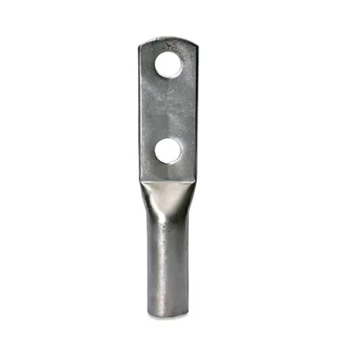 Cable Ground Lugs For 6 awg cables