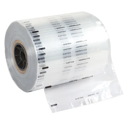 Efficient Storage Solution with Durable Negative Film Sleeves for 35mm Film in Professional and Personal Archives