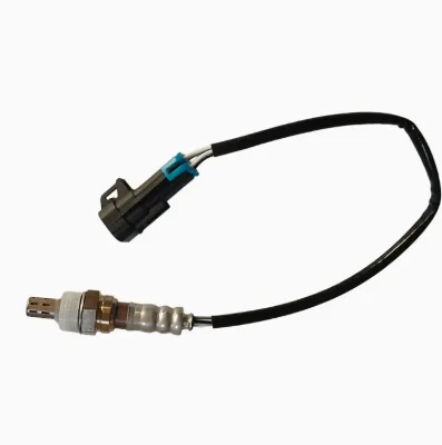 Oxygen Sensor for CHEVROLET ASTRO GMC SAFARI GL-24345 12570794 12589549 234-4345 12570794