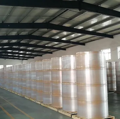 Heavy Duty air Filter Paper